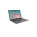 LENOVO YOGA SLIM 7 CARBON 13IAP7 13.3 INCH IPS 90HZ DISPLAY CORE I7 12TH GEN LAPTOP